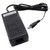 Блок питания для принтера HP (0957-2178 0957-2094 0957-2146) 32V/16V 940mA/625ma Блок питания для принтера HP (0957-2178 0957-2094 0957-2146) 32V/16V 940mA/625ma
