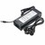 Блок питания (зарядное, адаптер) 24V 6A разъем 5.5Х2.5 mm
