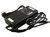 Блок питания для ноутбука DELL XPS M1730 PP06XA AC Adapter PA-19 Блок питания для ноутбука DELL XPS M1730 PP06XA AC Adapter PA-19