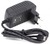 Блок питания AC adapter BX7W5-0501000K 5V 2A Type-c Блок питания AC adapter BX7W5-0501000K 5V 2A Type-c