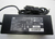 Блок питания (зарядное, адаптер) для моноблока HP 19V 7.89A 150W HSTNN-HA09 600081-001 Блок питания (зарядное, адаптер) для моноблока HP 19V 7.89A 150W HSTNN-HA09 600081-001