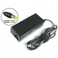 Блок питания (зарядное, адаптер) HP Compaq 18.5V 2.7A 50W AC Adaper 159224-001 163444-001