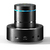 Виброколонка антисосед Sensunbom S8BT Bluetooth 26W