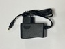 Зарядное устройство для DEKO Li-ion 13.5V 750mA (5.5x2.1)