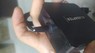 Блок питания зарядка адаптер для ноутбука ASUS X450L X502C F552C X550C X550V X550L X552C X552E X751L K551L K555L R510C R752MD 19V 3.42A (разъем 5.5*2.5mm)