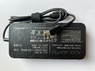 Блок питания (зарядное, сетевой адаптер) для телевизоров Sony KD-65XE9005 XBR-55X930D 55" HDR 4K 3D SMART LED TV XBR55X930E XBR-65X900E XBR-55X930E 24V 9.4A 240W