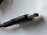 Блок питания (зарядное, сетевой адаптер) для телевизора Sony ACDP-240E02 24V 10A 240W