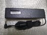 Блок питания (зарядное, адаптер) для ноутбука Lenovo G570 20V 4.5A разъем 5.5х2.5мм