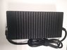 Блок питания (зарядное, адаптер) SONY VGP-AC19V17 VGP-AC19V18 VGP-AC19V55 PCGA-AC19V9 19.5V 7.7A совместимый