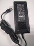 Блок питания (зарядное, адаптер) Lenovo 19.5V 6.7A ADP-130ZB BC (разъем yoga) 130W