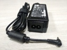 Блок питания (зарядное, адаптер) для нетбука Asus EEE Delta Electronics ADP-40PH AB 19V 2.1A (разъем 2.5*0.7)
