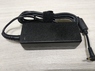 Блок питания (зарядное, адаптер) для нетбука Asus EEE Delta Electronics ADP-40PH AB 19V 2.1A (разъем 2.5*0.7)