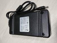 Блок питания адаптер для ноутбука Asus ADP-230GB D 20V-11.5A 230W (разъем 5.5x2.5мм) совместимый