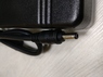 Блок питания (зарядное, сетевой адаптер) для игрового ноутбука Lenovo ThinkPad 19V 11.8A 230W (разъем Yoga) совместимый