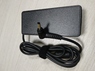Блок питания (зарядное, адаптер) для Lenovo Ideapad 100 100S ADP-45DW C, 5A10HA3632 20V 2.25A (4.0*1.7mm) совместимый