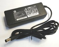 Блок питания (зарядное, адаптер) HP 19V 4.74A 519330-004 463955-001 AD7012-020G PPP012A-S разъем 7.4x5.0mm