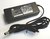 Блок питания (зарядное, адаптер) HP 19V 4.74A 519330-004 463955-001 AD7012-020G PPP012A-S разъем 7.4x5.0mm Блок питания (зарядное, адаптер) HP 19V 4.74A 519330-004 463955-001 AD7012-020G PPP012A-S разъем 7.4x5.0mm