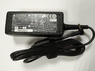 Блок питания (зарядное, адаптер) Delta Asus 19V 2.1A N17908 V85 EXA0901XH ADP-40PH AB (разъем 2,5*0,7) черный