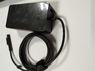 Блок питания (сетевой адаптер) для Microsoft Surface Pro3/Pro4 12V 2.58A +USB порт