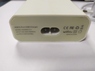 Многопортовое зарядное устройство (выход 6 USB, 5V 2A /порт, 5V 12A max) белый
