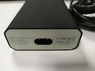 Многопортовое зарядное устройство (выход 6 USB, 5V 2.4A порт, 5V 10A max) черный