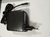 Блок питания сетевой адаптер FSP090-A1BR3 AD090A1BR3 AC Adapter for FSP 20V 4.5A 90W With Type-C
