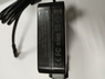 Блок питания (зарядное, адаптер) для ноутбука DELL Latitude XPS LA90PM170 TDK33 0TDK33 20V-4.5A 15V-3A 12V-3A 9V-3A 5V-3A разъем Type-C 90W