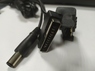 Автомобильное зарядное устройство (блок питания, атвозарядка) для DJI Mavic Pro / Phantom 3 4