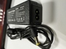 Блок питания (зарядное, адаптер) для роутера Zyxel 12V 2A 24W разъем 5.5Х2.5 mm