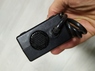 Блок питания OSNOVO PS-48065 DC 48V 1.35A 65W