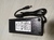 Блок питания OSNOVO PS-48065 DC 48V 1.35A 65W