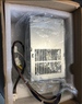 Блок питания для серверов HP Elitedesk 705 G1 240W ORG