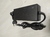 Адаптер питания для ПК AC/DC ADAPTER 60W 12V 96PSA-A60W12R1-3 ADVANTECH совместимый Адаптер питания для ПК AC/DC ADAPTER 60W 12V 96PSA-A60W12R1-3 ADVANTECH совместимый