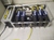 Майнинг ферма риг Dell RTX 3060 5шт.