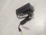 Блок питания сетевой адаптер для монитора / телевизора LG LCAP16B-E 19V-1.3A 19V-1.7A 19V-2.0A 19V-2.1A 40W (разъем 6.5x4.4mm)