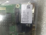 Плата MikroTik RouterBOARD M33G (RBM33G)