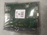 Плата MikroTik RouterBOARD M33G (RBM33G)