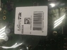 Плата MikroTik RouterBOARD M33G (RBM33G)