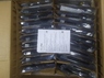 Плата MikroTik RouterBOARD M33G (RBM33G)