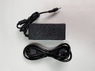 Блок питания зарядка для ноутбуков Digma DGW6R, DGW6P 19V 3.42A, 65W, 3.5x1.35 мм