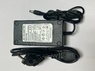 Блок питания (сетевой адаптер) для усилителей сотовой связи 9V 5A 45W разъем 5,5*2,5мм (с кабелем)