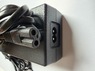 Блок питания, преобразователь AC-DC, АНАЛОГ SINPRO Model IPU41A-110, 40.0V 2.00A мощность 80W