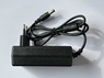 Блок питания (сетевой адаптер) для усилителей сотовой связи 9V 5A 45W разъем 5,5*2,5мм (корпус с вилкой)