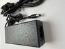 Блок питания сетевой адаптер LED Live Power LP66, LP-66 12V-5A (12В 5А) 60W разъем 5.5x2.5mm (оптом) от 100 шт.
