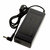 Блок питания адаптер AC adapter BH150-54 54V 2.68A Блок питания адаптер AC adapter BH150-54 54V 2.68A