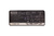 Блок питания Lenovo 65W Power Supply Type C, model ADLX65YCC3D, FRU p/n 5A10W86254 Блок питания Lenovo 65W Power Supply Type C, model ADLX65YCC3D, FRU p/n 5A10W86254