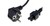 Блок питания адаптер для телевизора Philips AD7015SE 15V 4.5A (15V-5A) разъем 4pin 1,2+ 3,4- Блок питания адаптер для телевизора Philips AD7015SE 15V 4.5A (15V-5A) разъем 4pin 1,2+ 3,4-