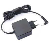 Блок питания (зарядное, адаптер) для Lenovo PA-1450-55LN 2.25A (4.0*1.7mm)