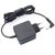 Блок питания (зарядное, адаптер) для Lenovo ideapad 100 100S 20V 2.25A ADL45WCE PA-1450-55LR PA-1450-55LU ADL45WCA ADL45WCG Блок питания (зарядное, адаптер) для Lenovo ideapad 100 100S 20V 2.25A ADL45WCE PA-1450-55LR PA-1450-55LU ADL45WCA ADL45WCG