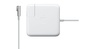 Блок питания (зарядное, адаптер) для ноутбука Apple MagSafe 85W 18.5V 4.6A MA458GA MA938ZA MA938LLA